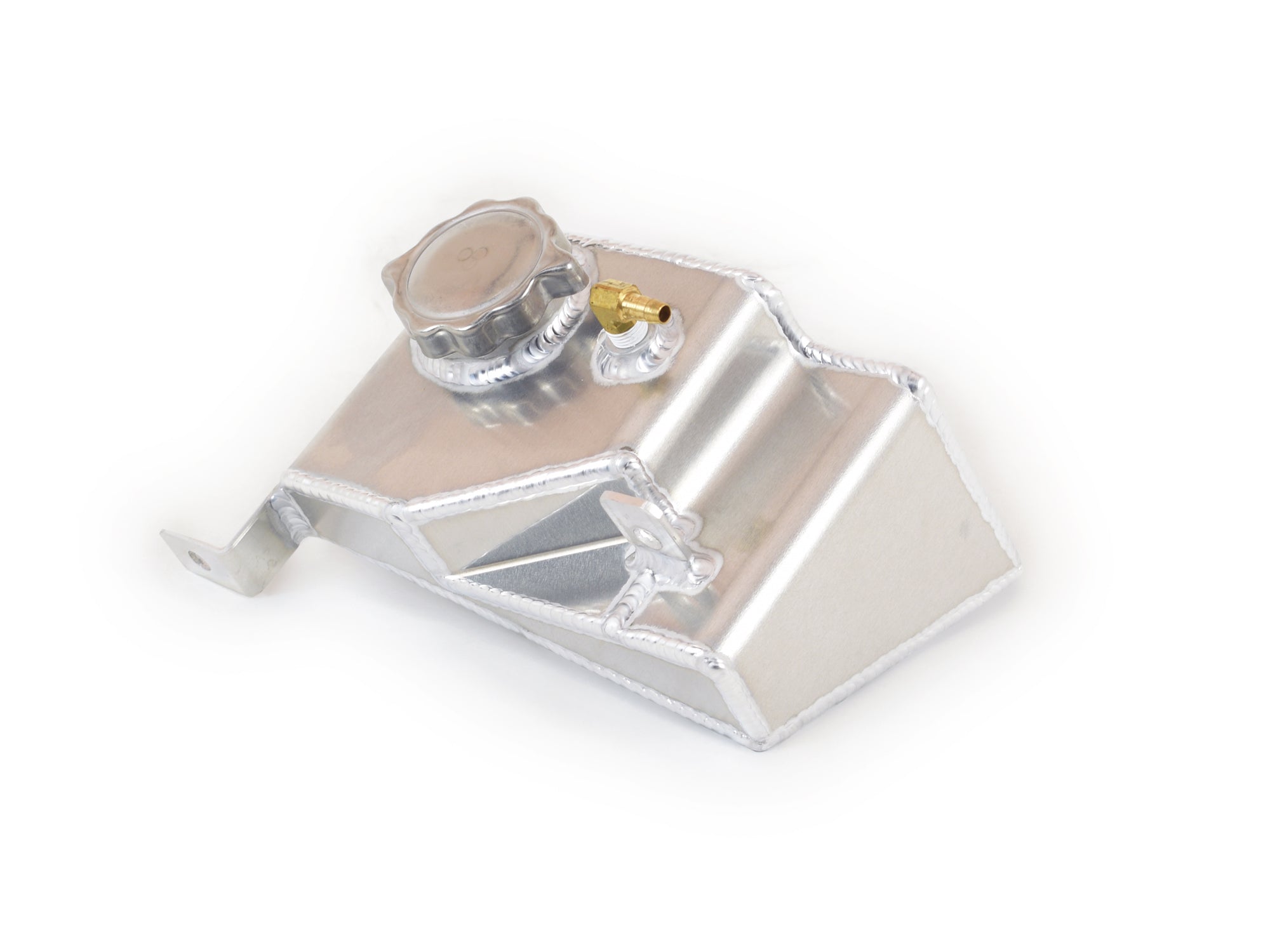 80-275 1 Coolant Tank.jpg