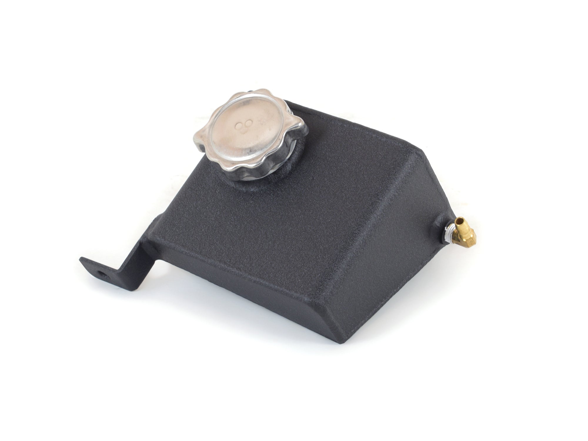 80-276BLK 1 Coolant Tank.jpg