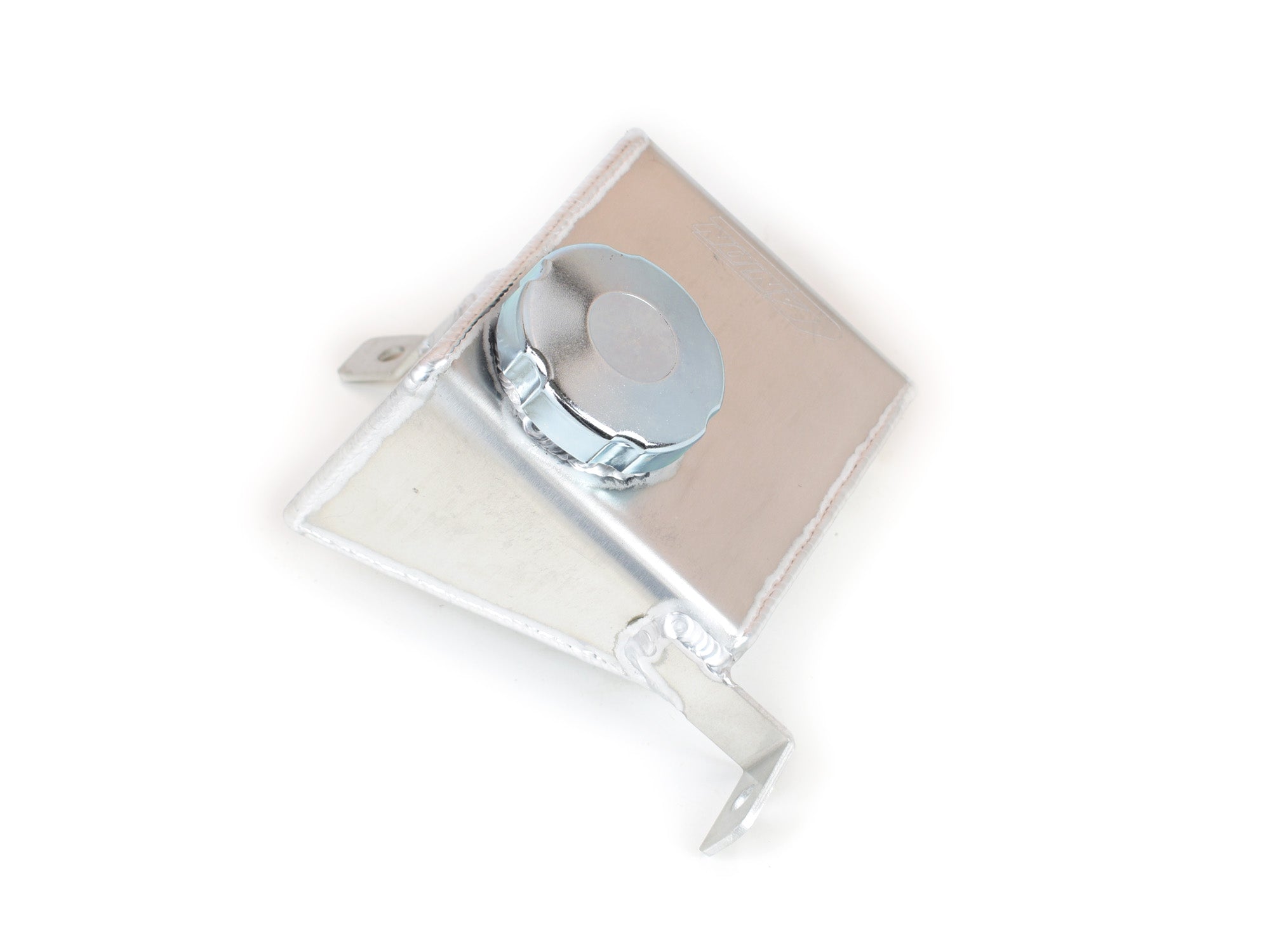 80-276 1 Coolant Tank.jpg