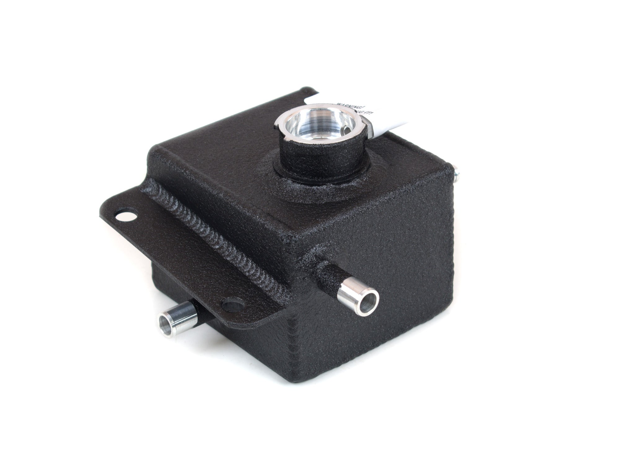 80-282BLK 1 Coolant Tank.jpg