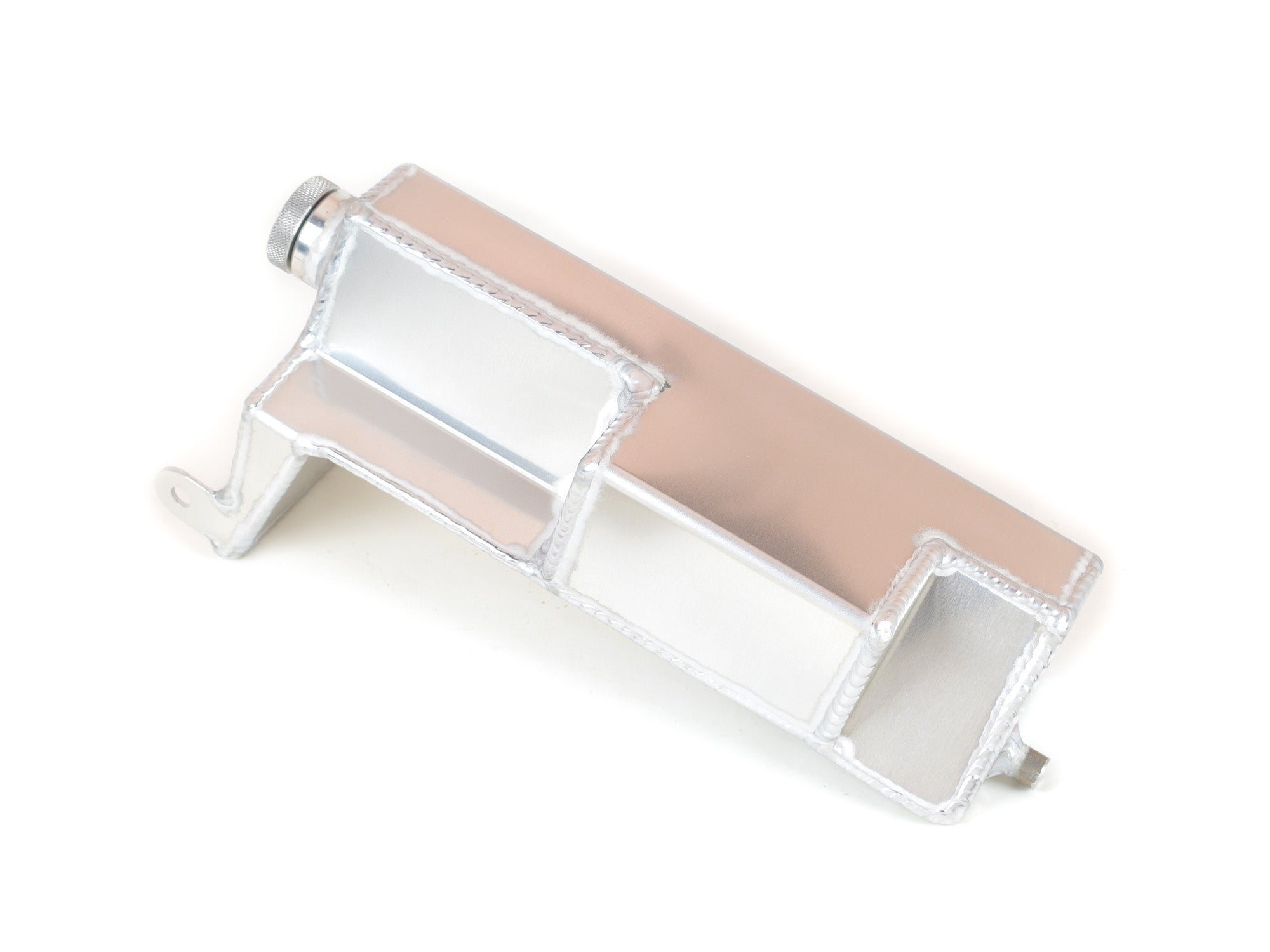 80-284 1 Coolant Tank.jpg