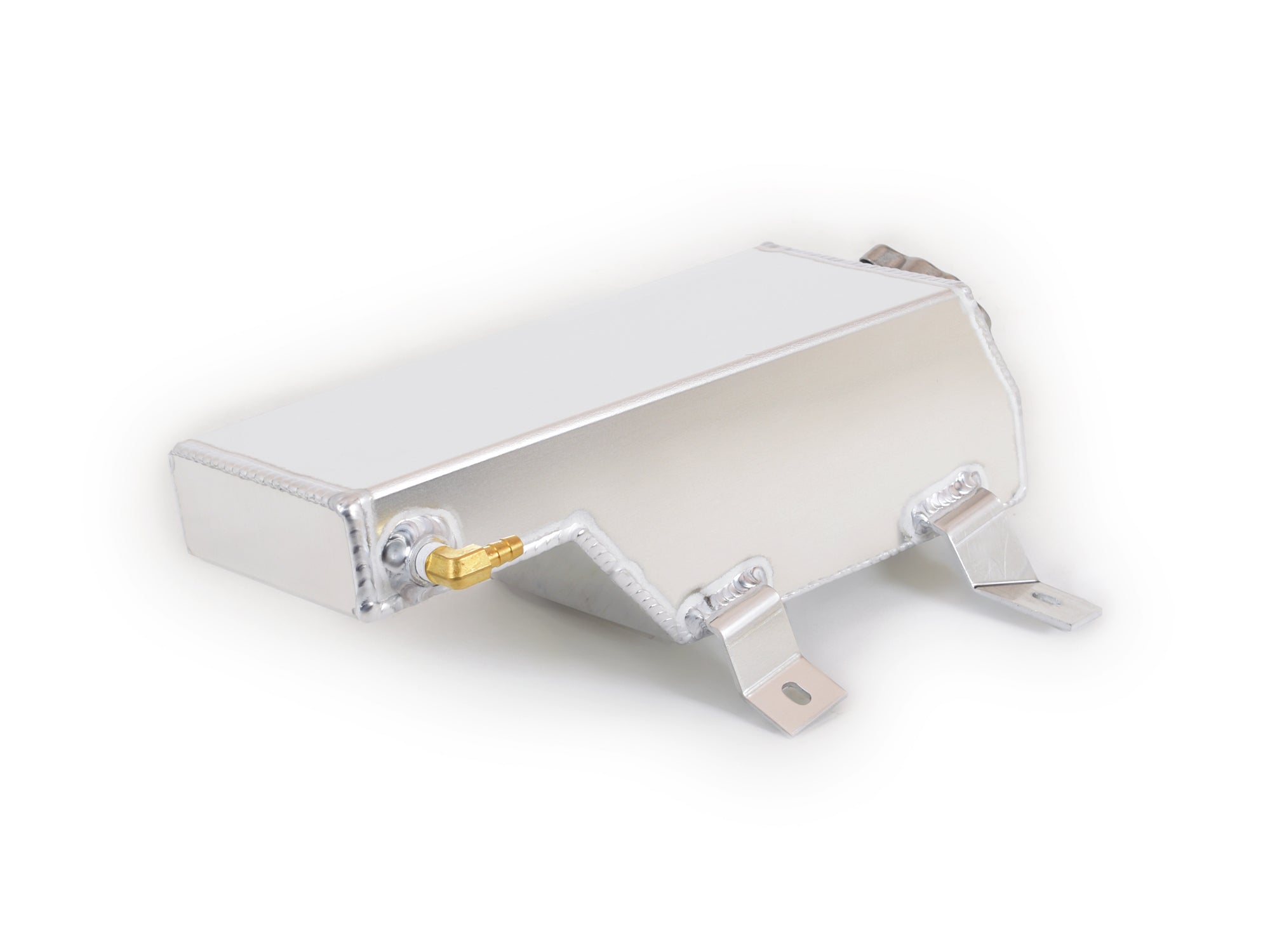 80-290 1 Coolant Tank.jpg