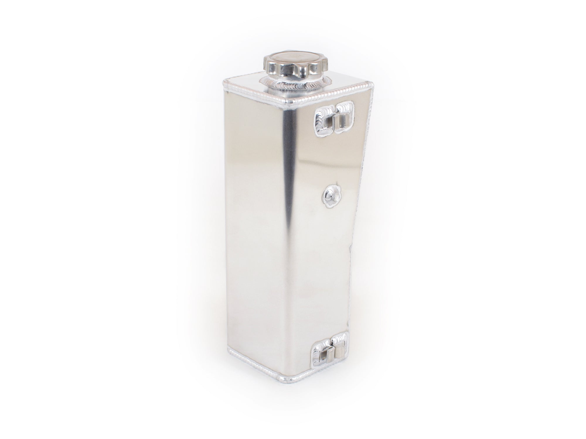 80-291 1 Coolant Tank.jpg