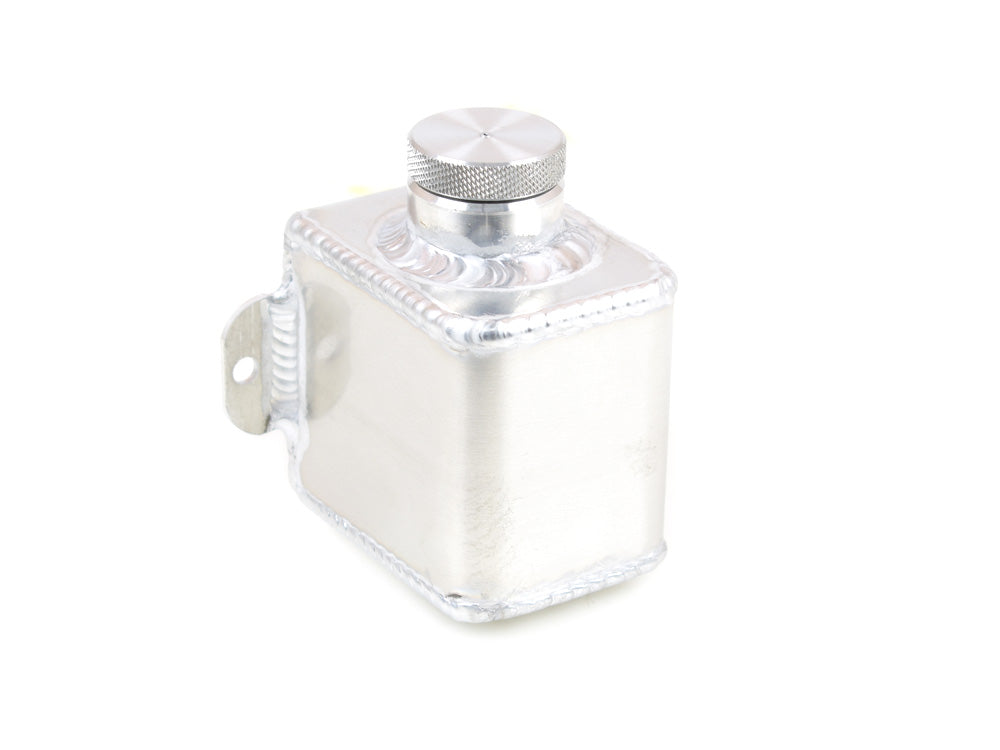 80-400 1 Clutch Fluid Tank.jpg