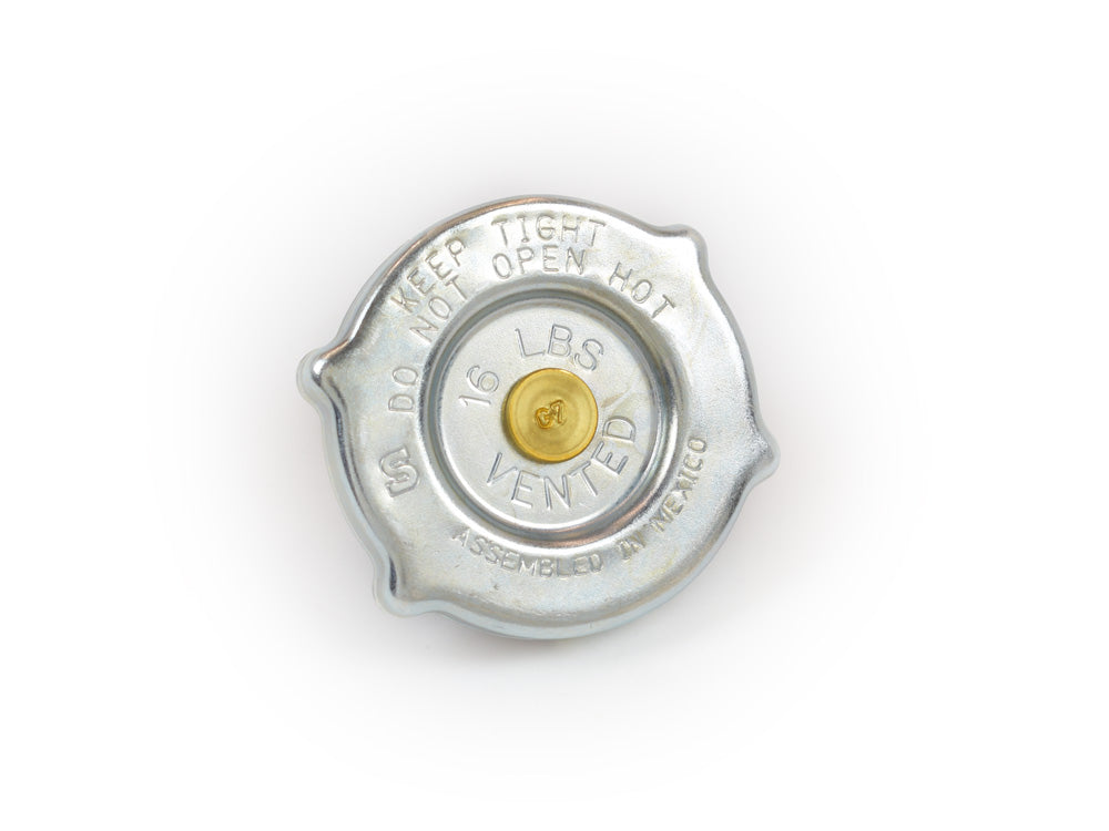 81-016 1 Pressure Cap.jpg