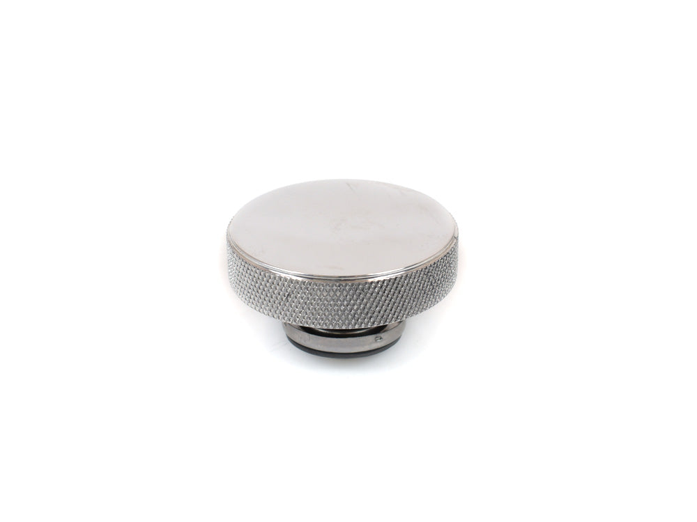 81-116 1 Billet Radiator Cap.jpg