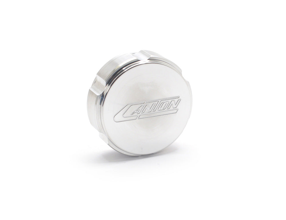 81-236 1 Billet Coolant Cap.jpg