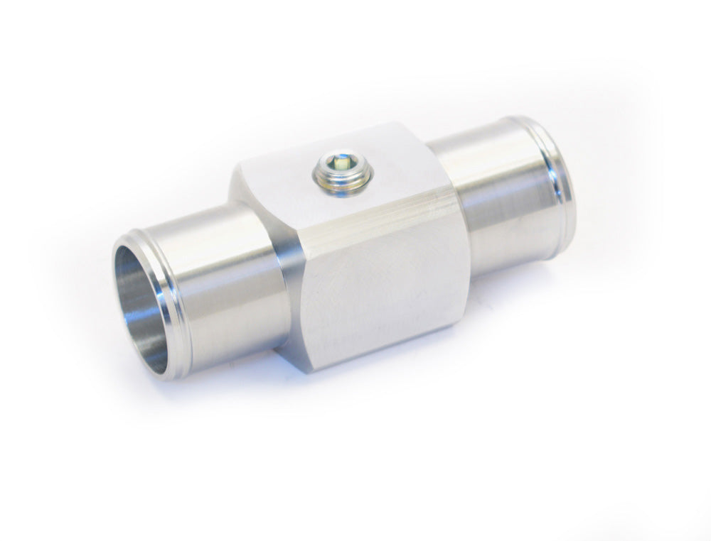 81-300 1 Coolant Access Tube.jpg