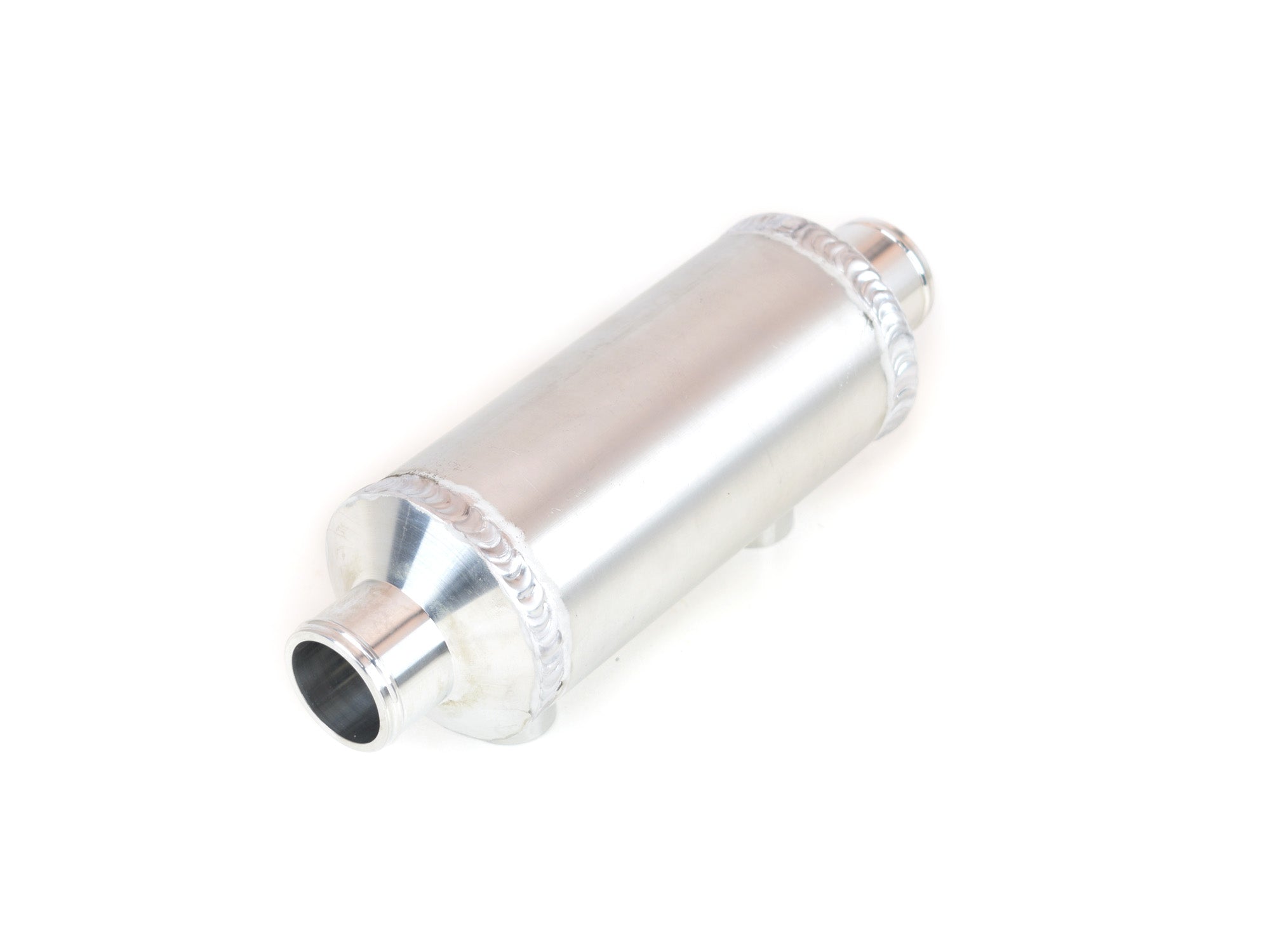 82-160 1 Tube Heat Exchanger.jpg