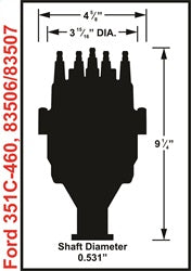 83506_83507_silhouette.jpg