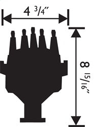 83506_dim.jpg