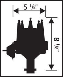 8363_dim.jpg