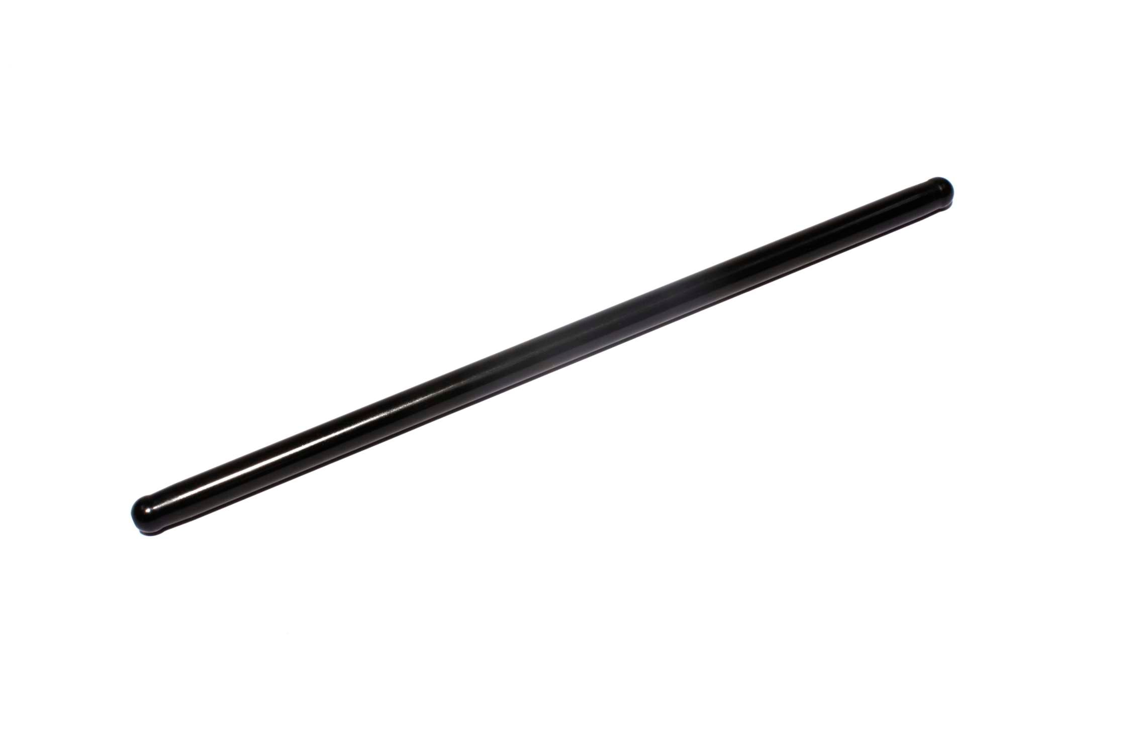 thumbnail image 2 of Comp Cams 7995-1 Pushrod, Hi-Tech, 8.000 In Long, 5/16 In Diameter, 0.080 In 2 of 13