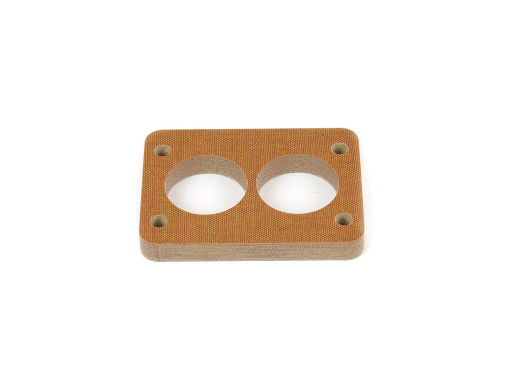 85-032 1 Phenolic Carb Spacer.jpg