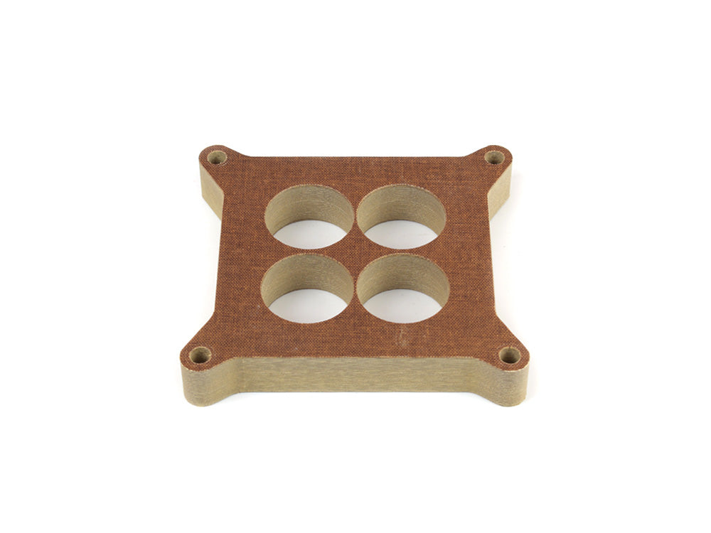 85-150 1 Phenolic Carb Spacer.jpg