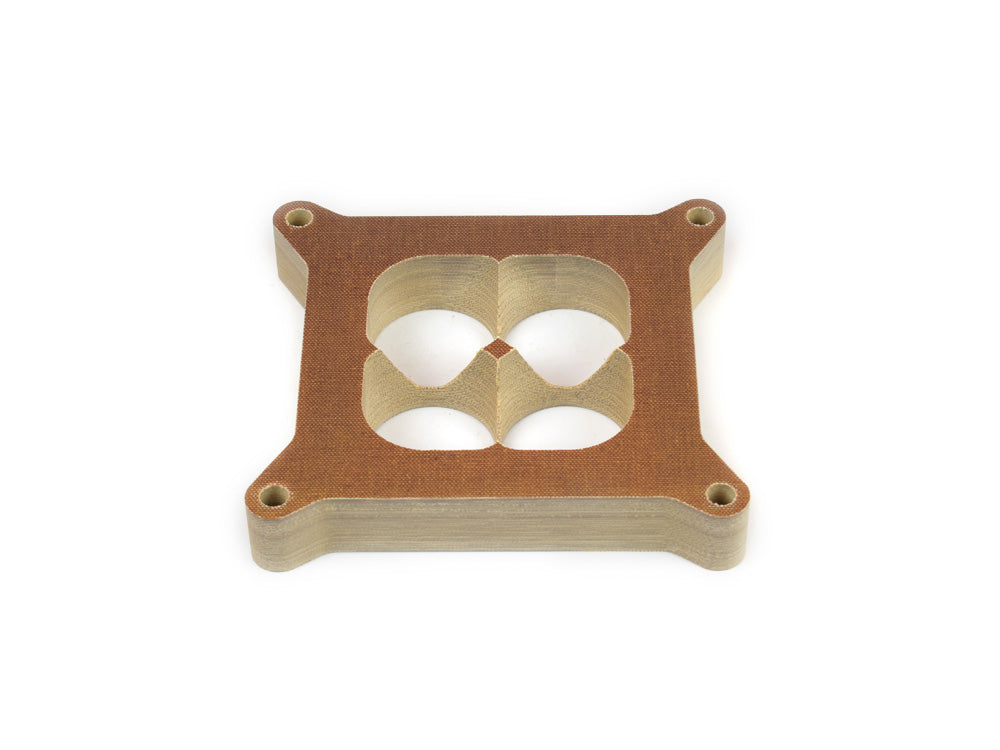 85-158 1 Phenolic Carb Spacer.jpg