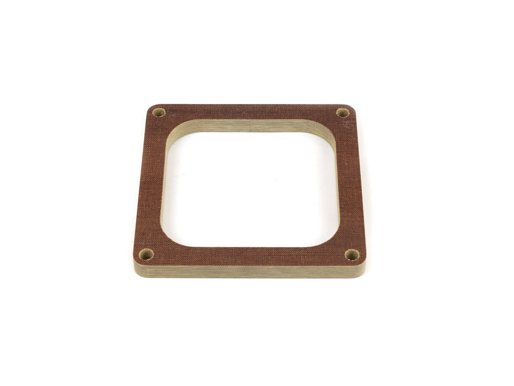 85-202 1 Phenolic Carb Spacer.jpg