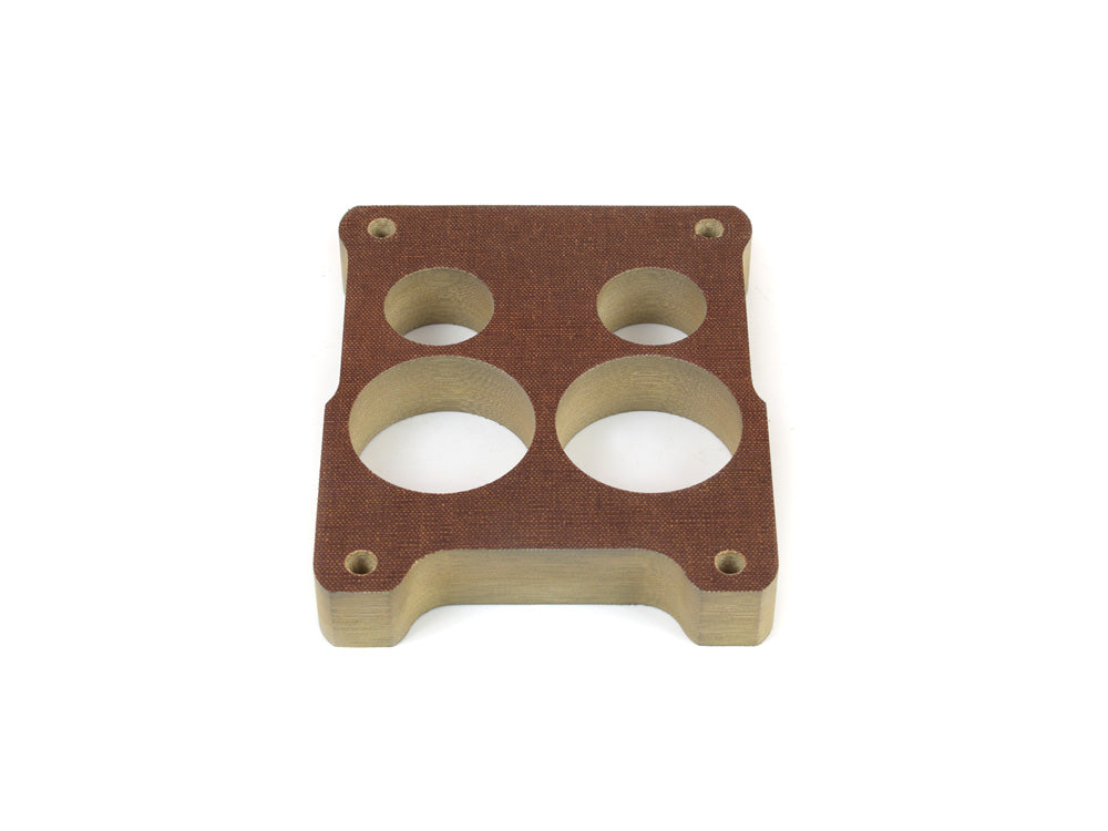 85-250 1 Phenolic Carb Spacer.jpg