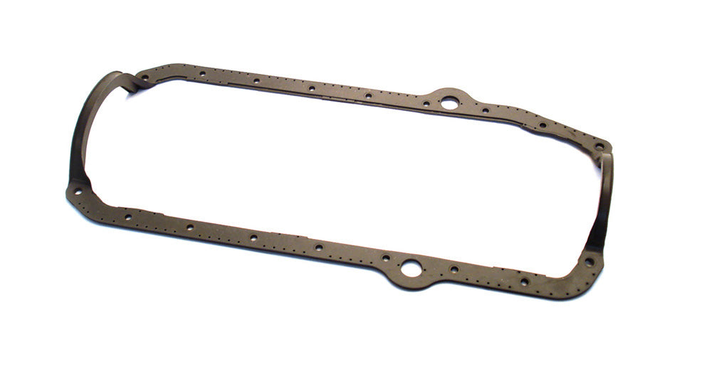 88-100 1 Oil Pan Gasket.jpg
