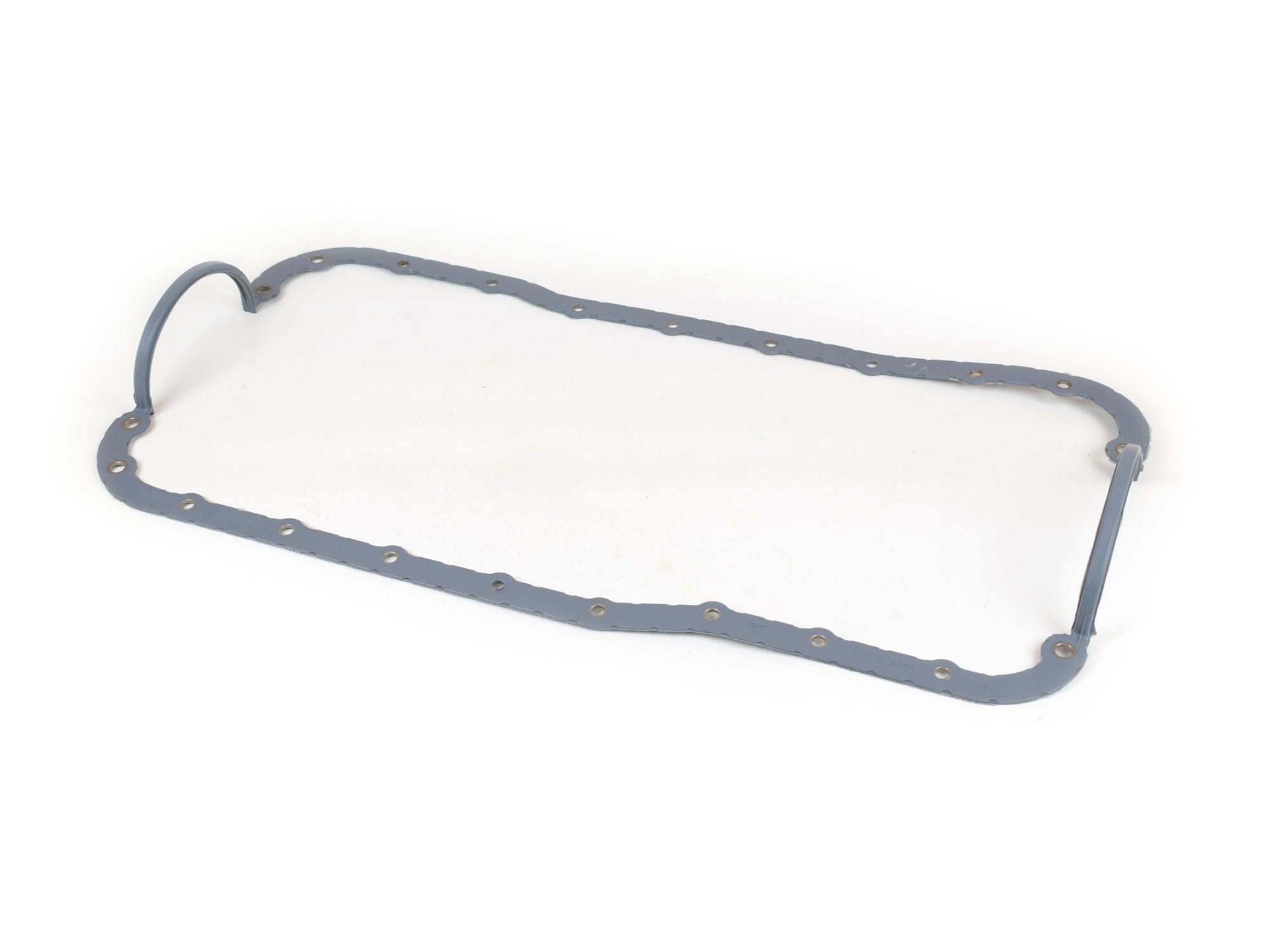 88-602 1 Oil Pan Gasket.jpg
