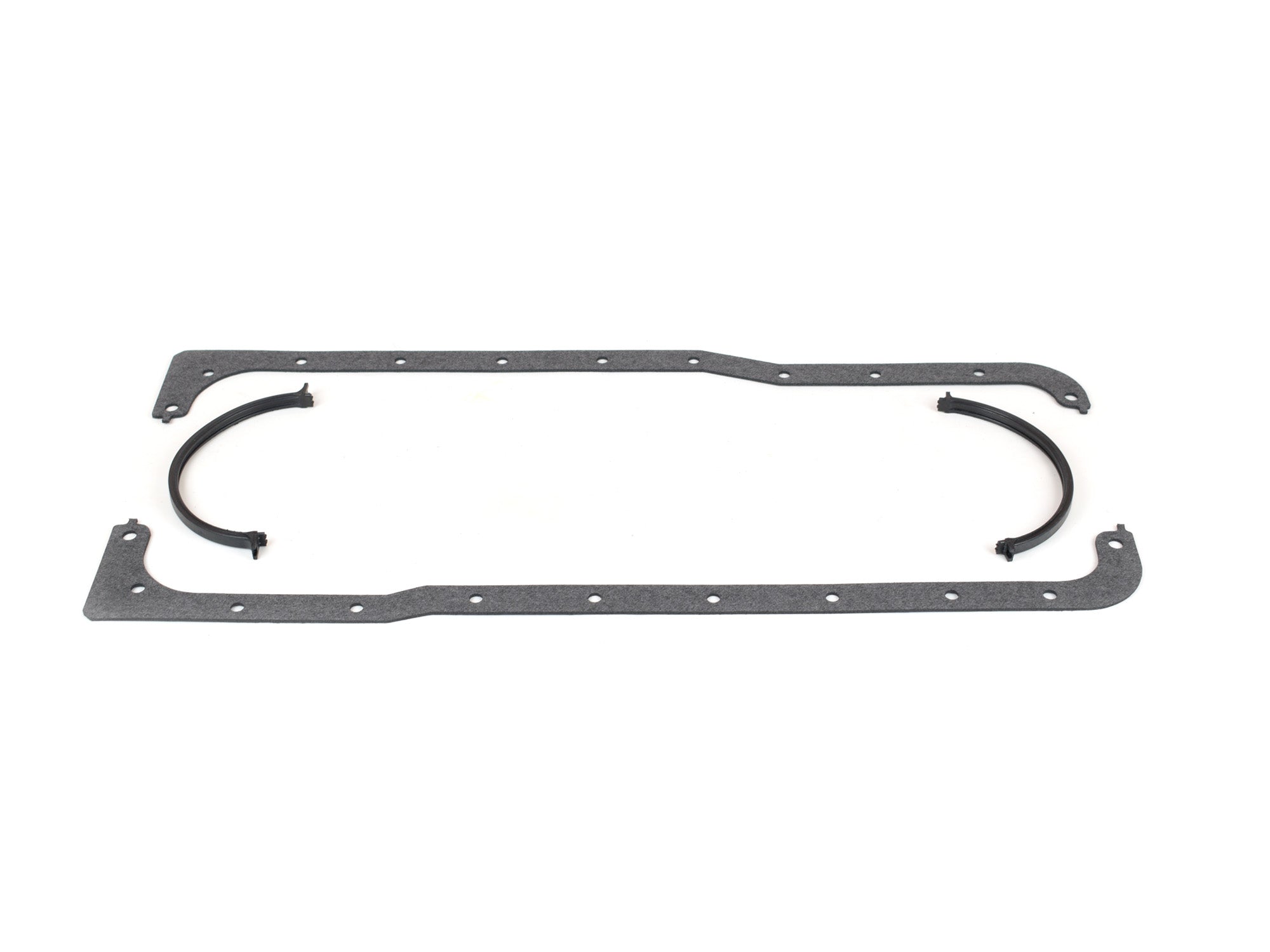 88-650 1 Oil Pan Gasket.jpg