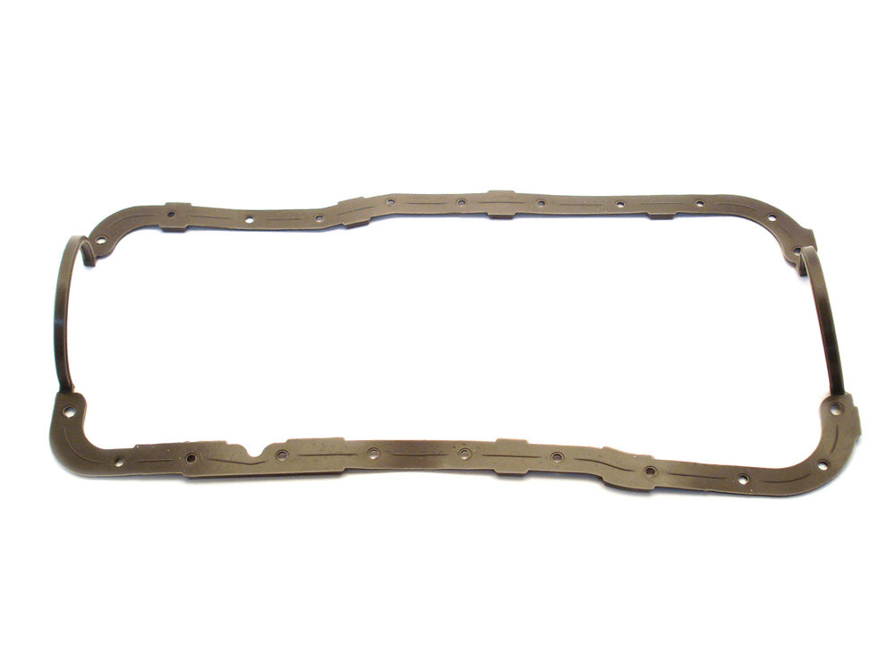 88-652 1 Oil Pan Gasket.jpg