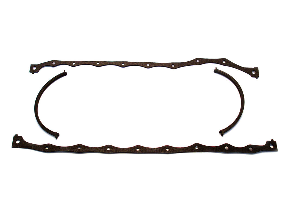 88-700 1 Oil Pan Gasket.jpg
