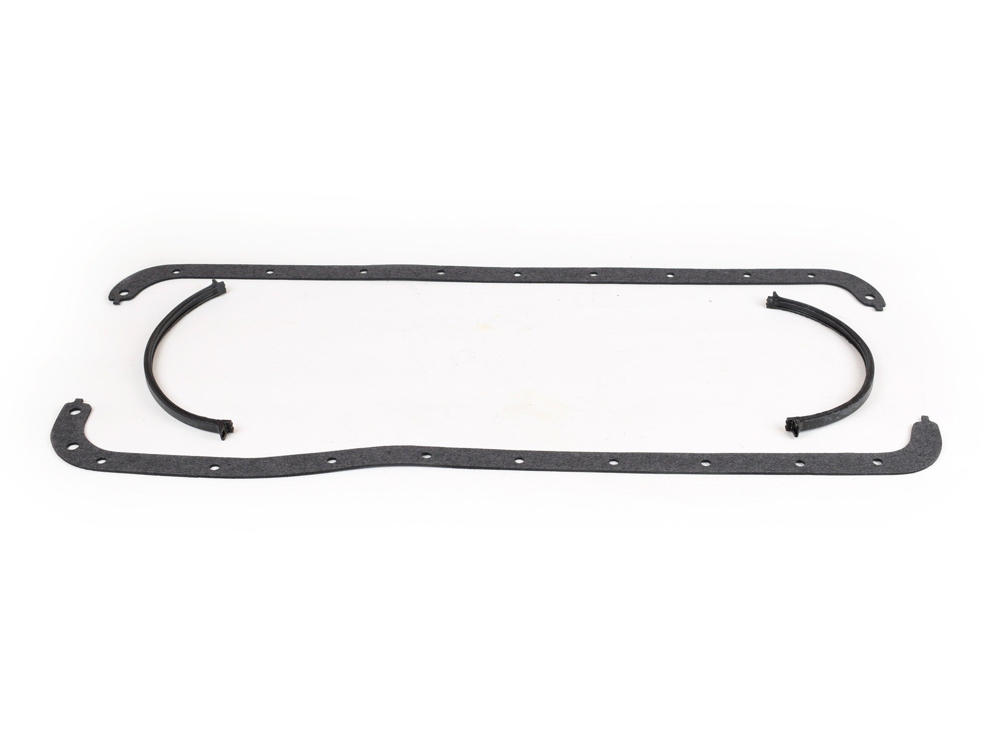 88-750 1 Oil Pan Gasket.jpg