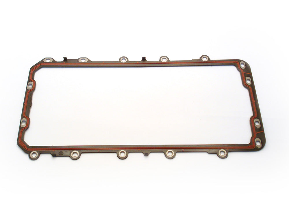 88-780 1 Oil Pan Gasket.jpg