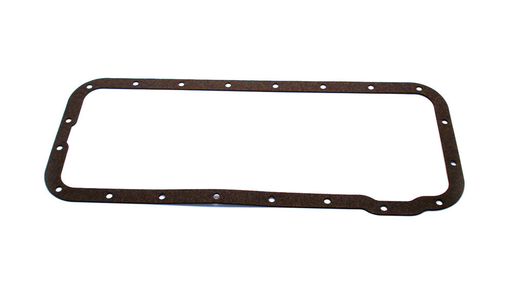 88-800 1 Oil Pan Gasket.jpg