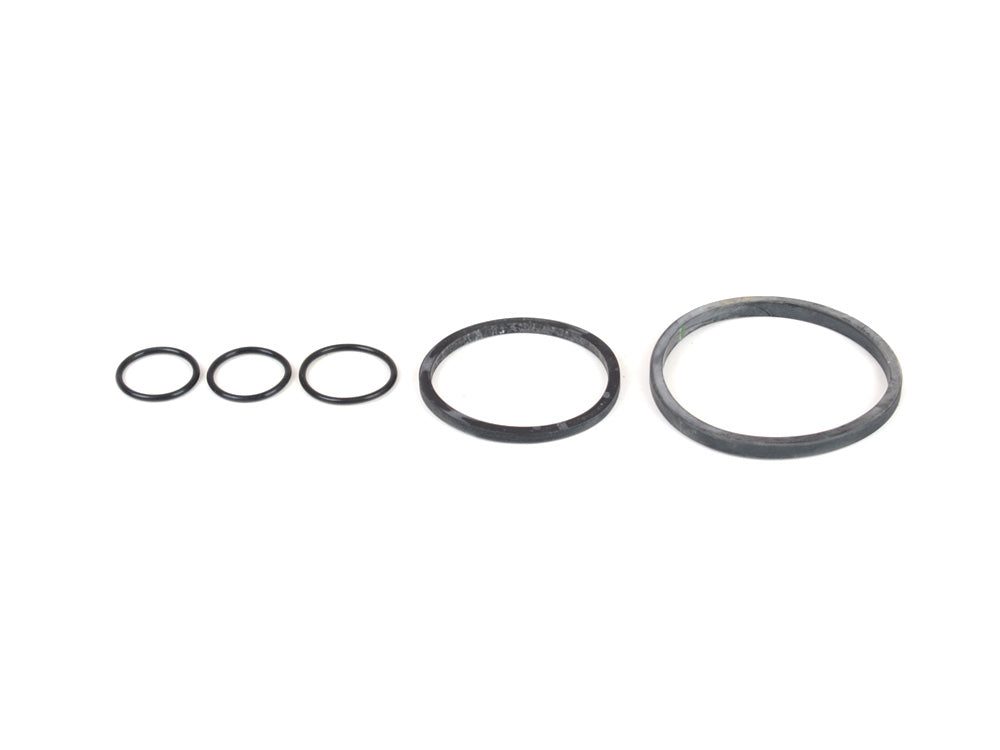 98-004 1 O-Ring Kit.jpg