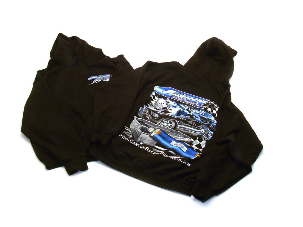 99-070 1 Sweatshirt.jpg