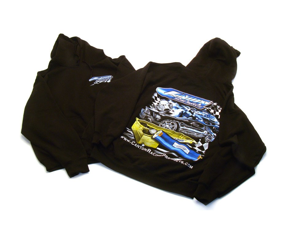 99-090 1 Sweatshirt.jpg