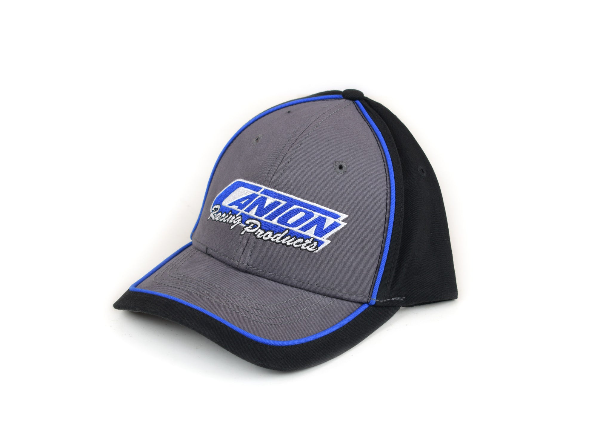 99-100 1 Hat.jpg