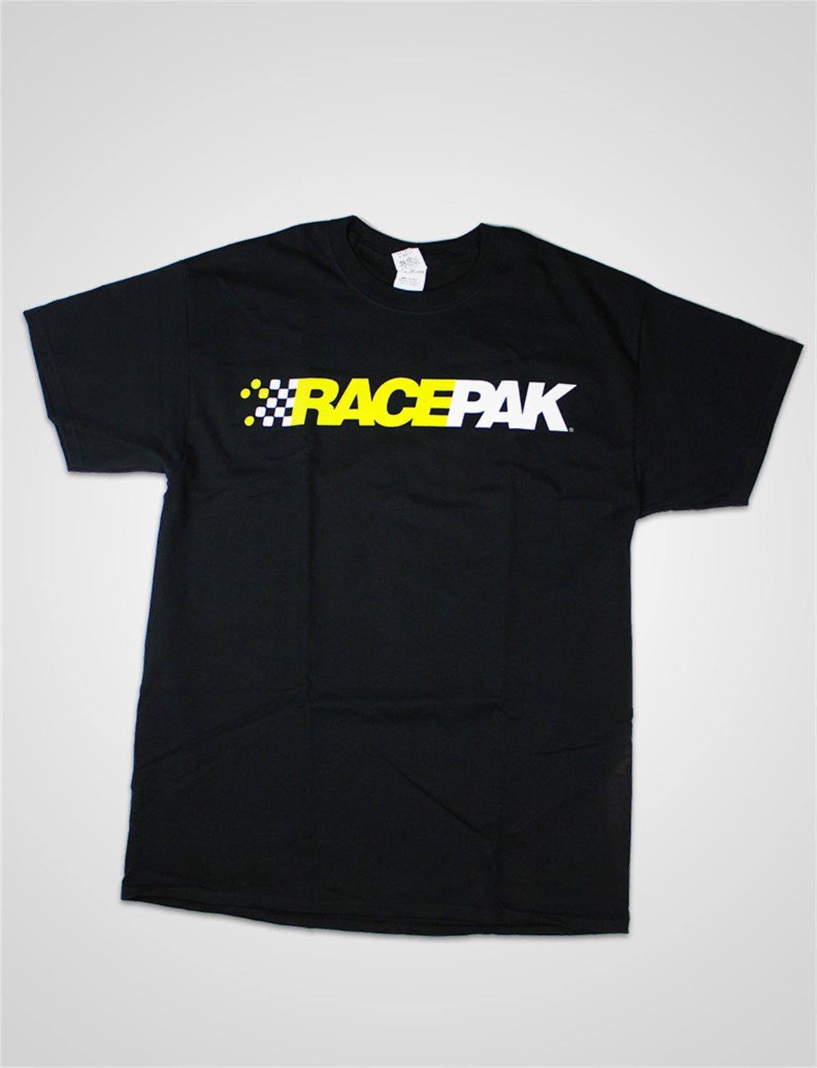 Black_Racepak_Shield_Logo_T-Shirt_Front.jpg