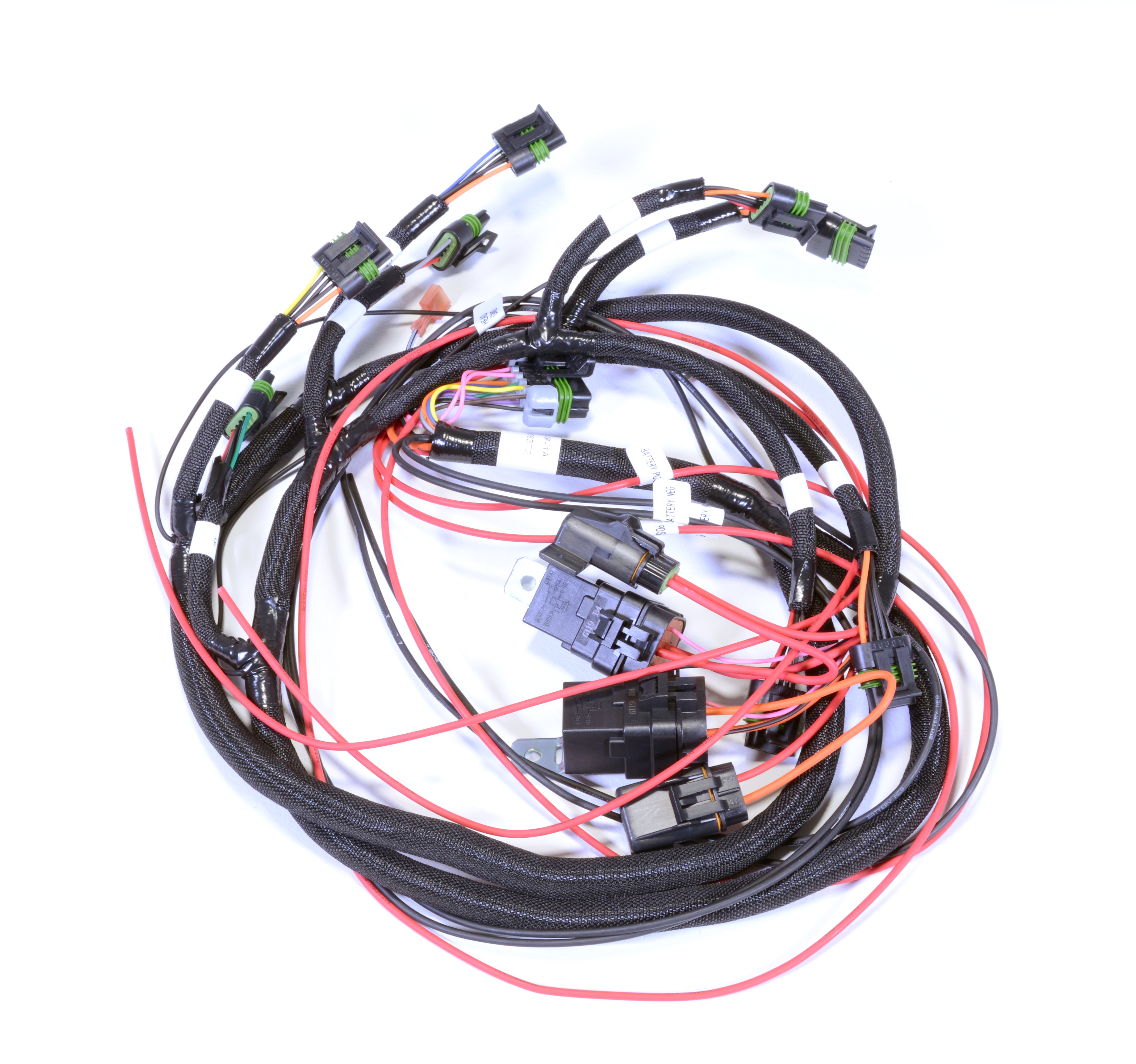 Coyote Harness 2.jpg