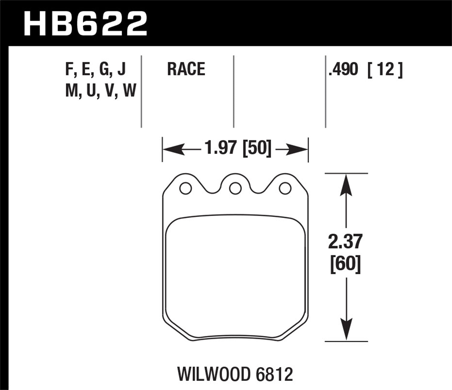 HB622.jpg