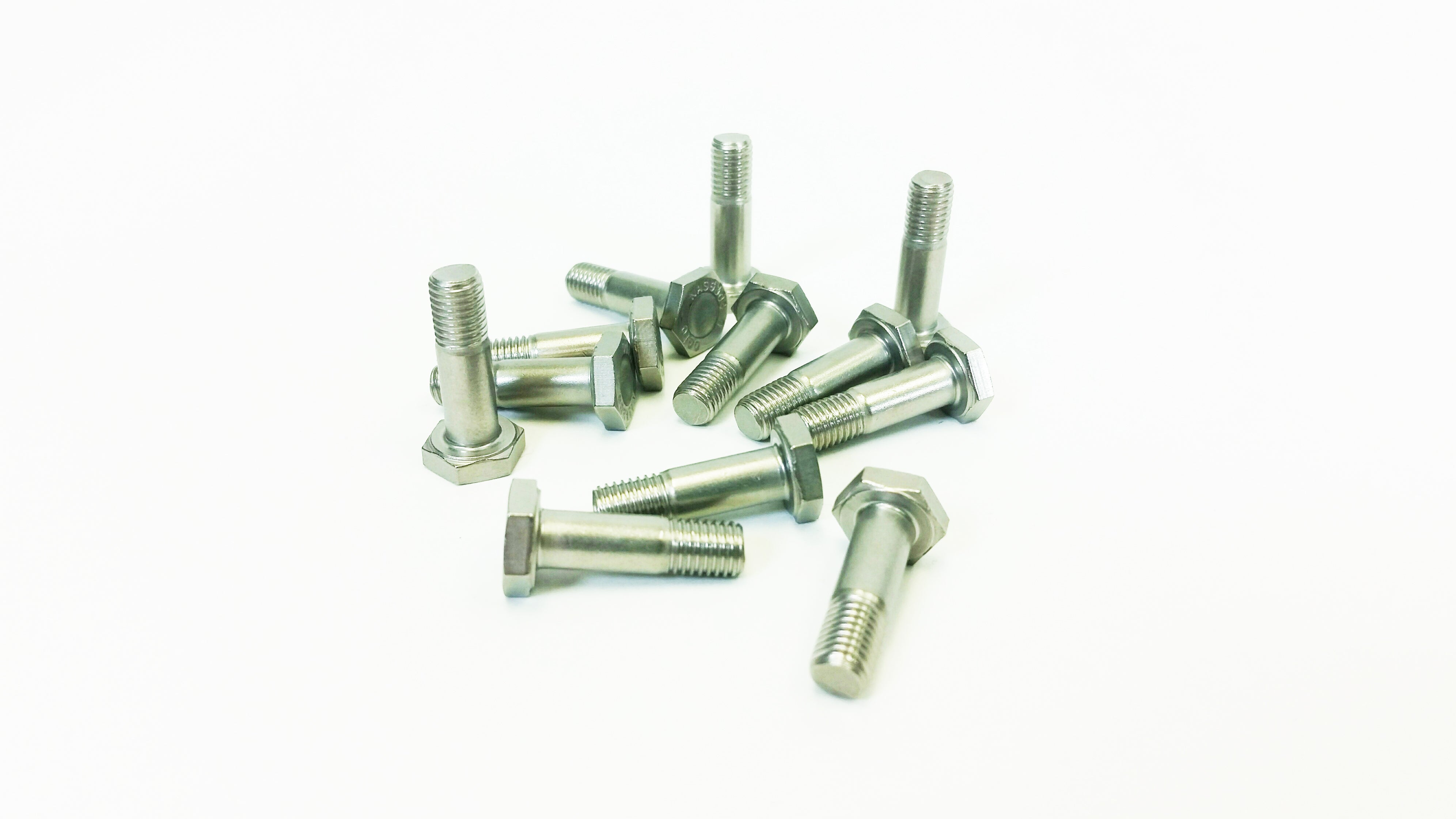 Hex head Bolt.jpg