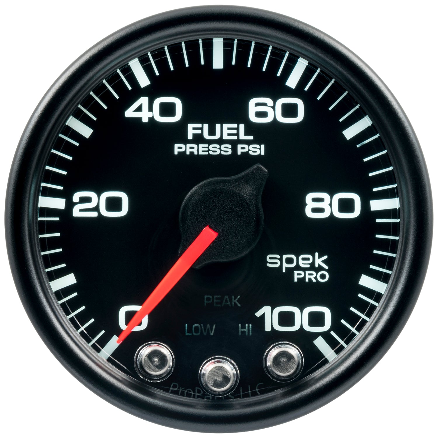 P51432_white.jpg