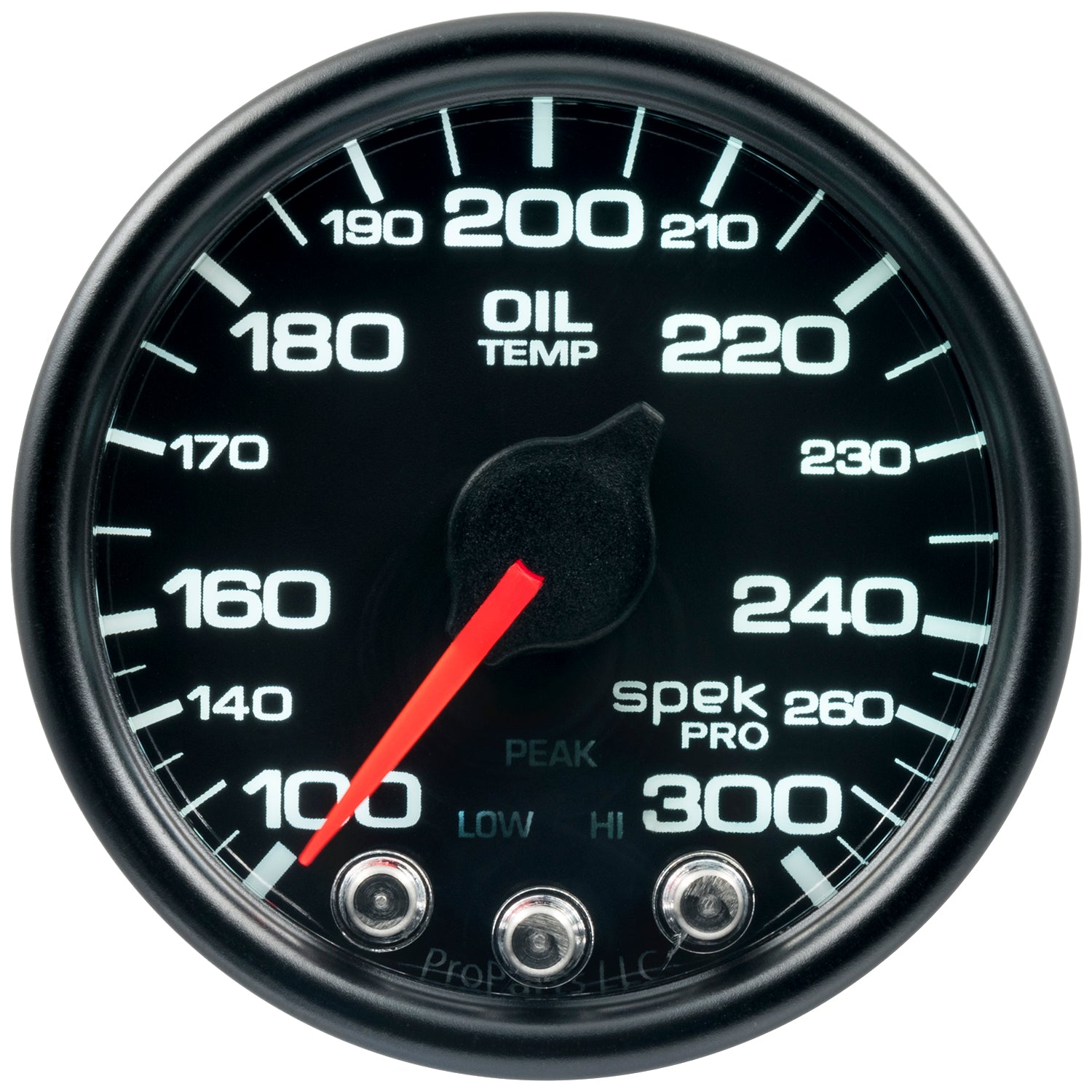 P52232_white.jpg