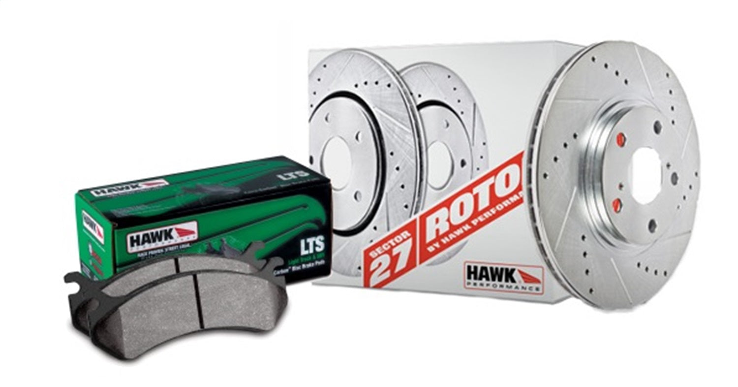 ROTORS_W_LTS_PADS_KIT.jpg