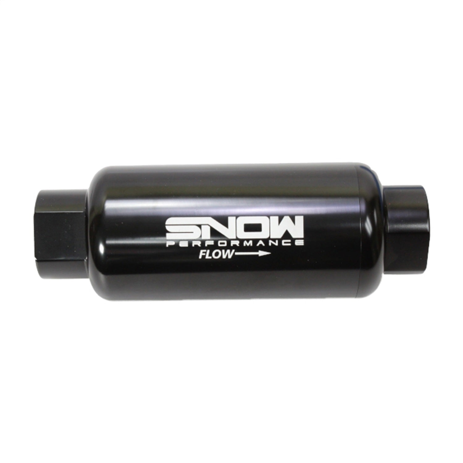 SNF-21000_l.jpg