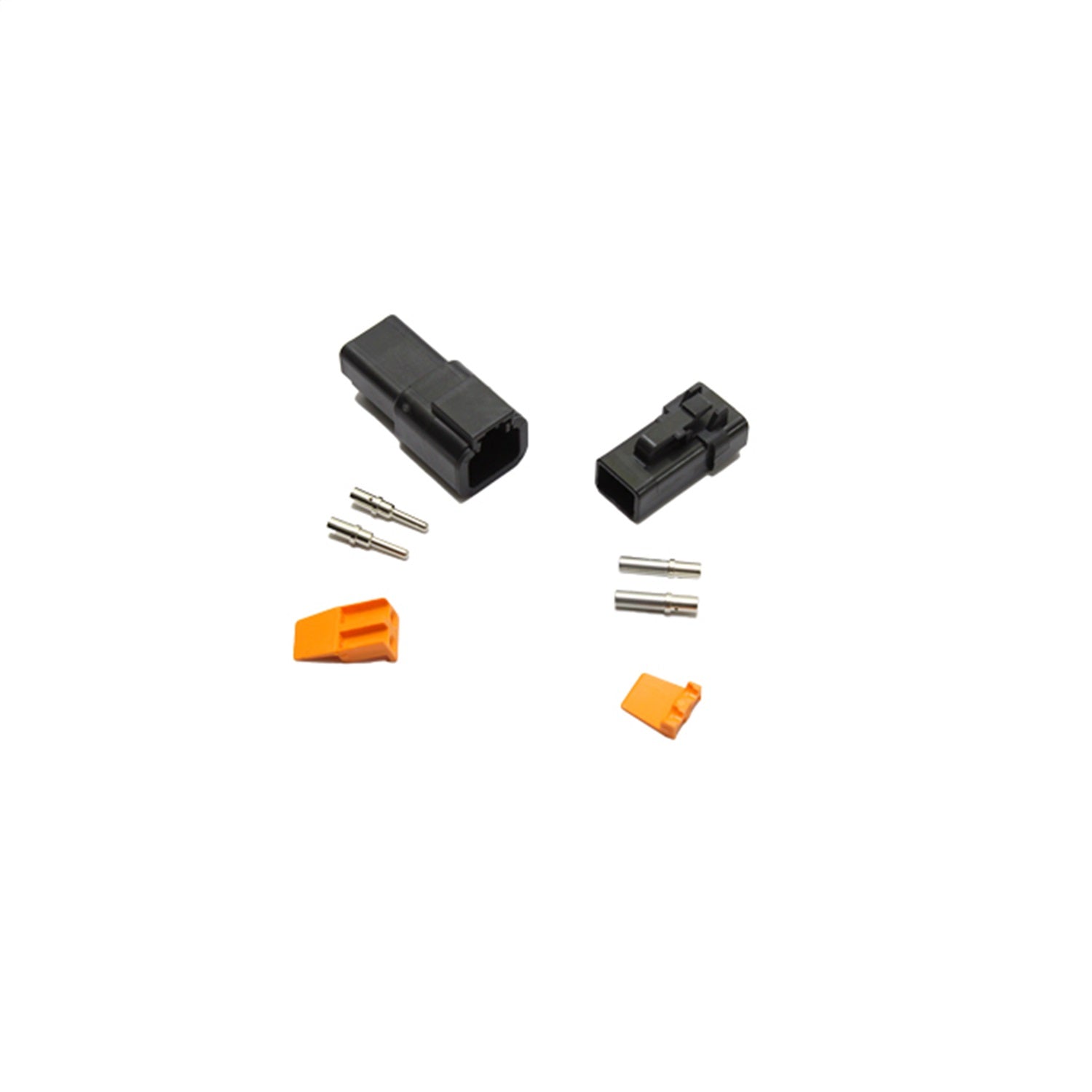 SNF-50022_l.jpg