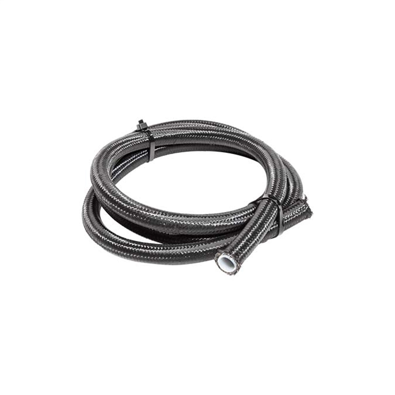 SNF-60105B_l.jpg