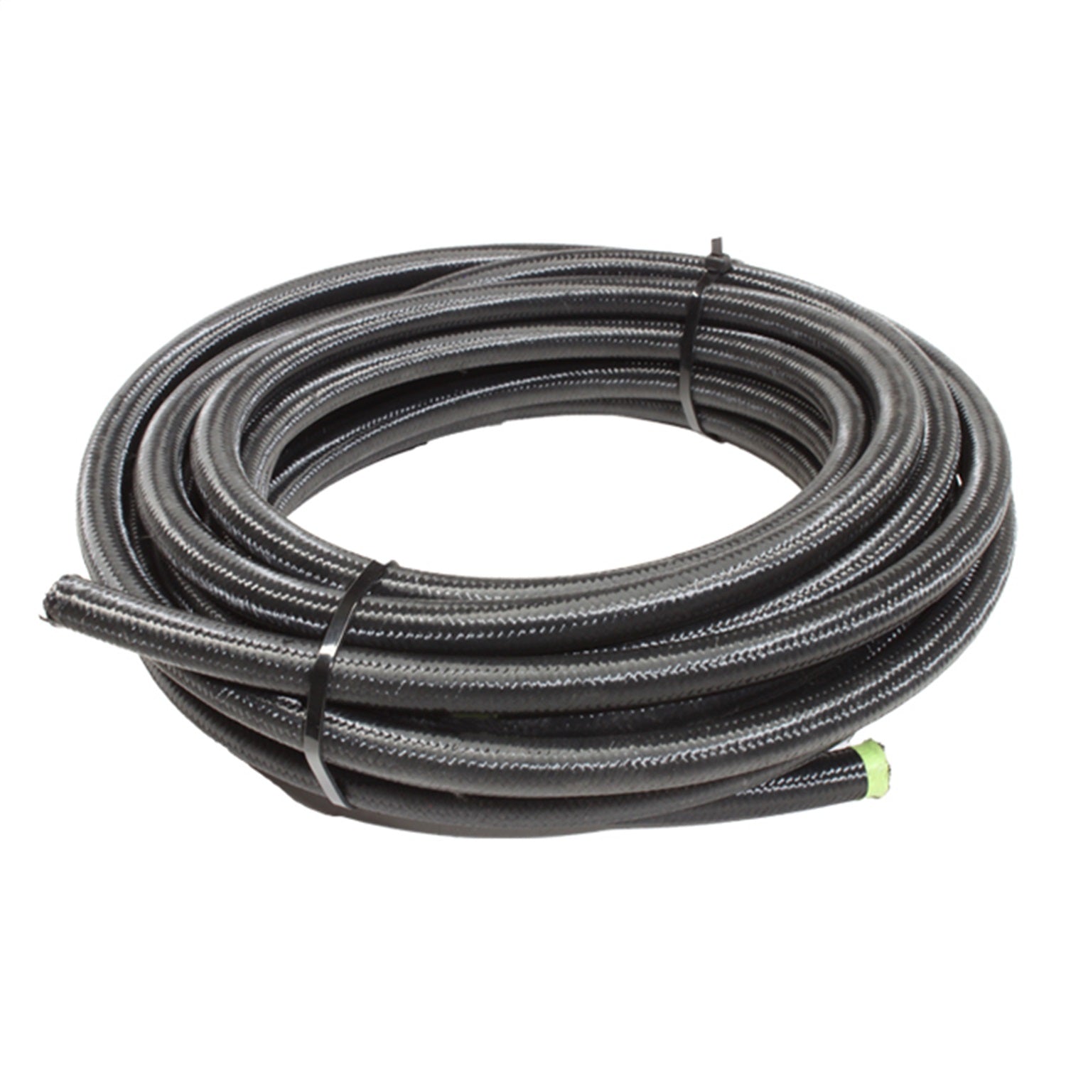 SNF-60130B_l.jpg