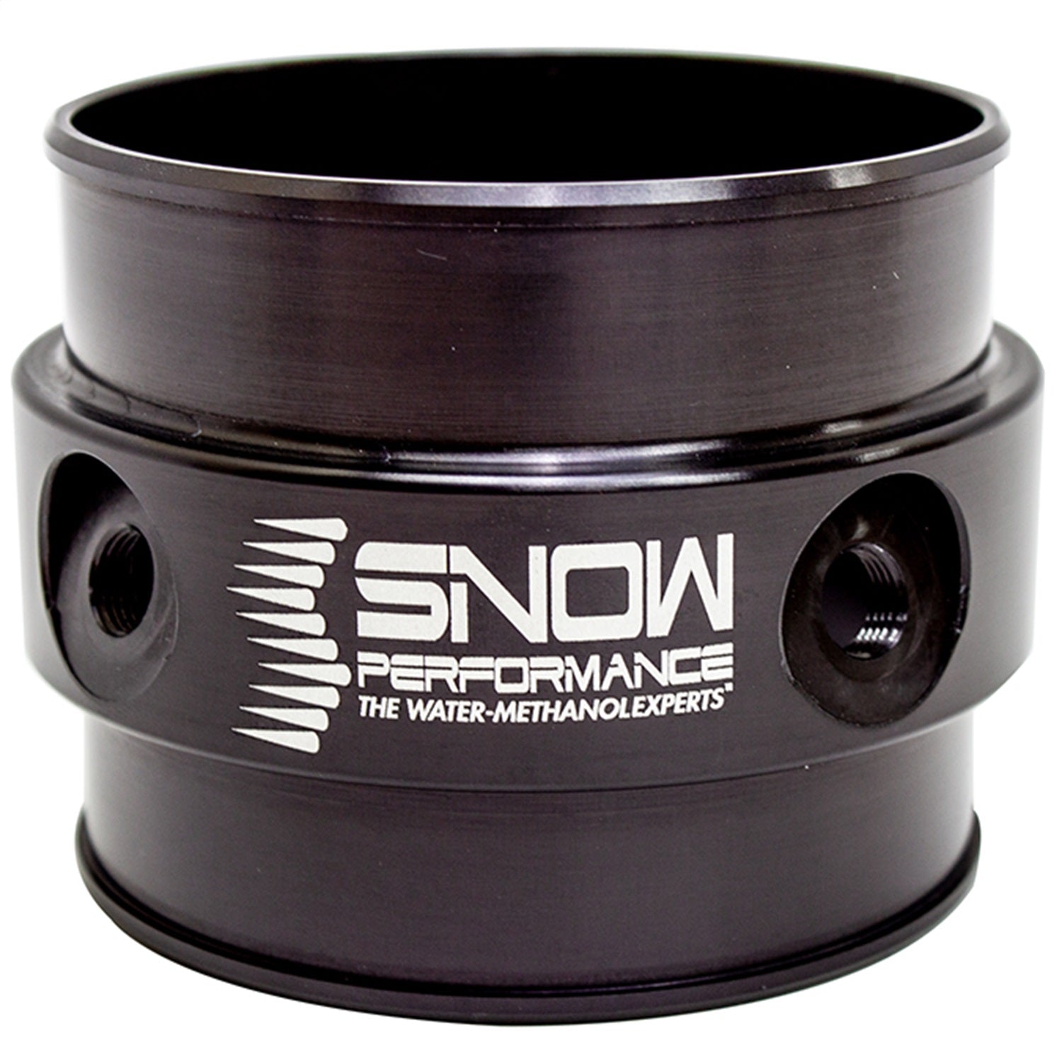 SNO-40111-3_5_l.jpg