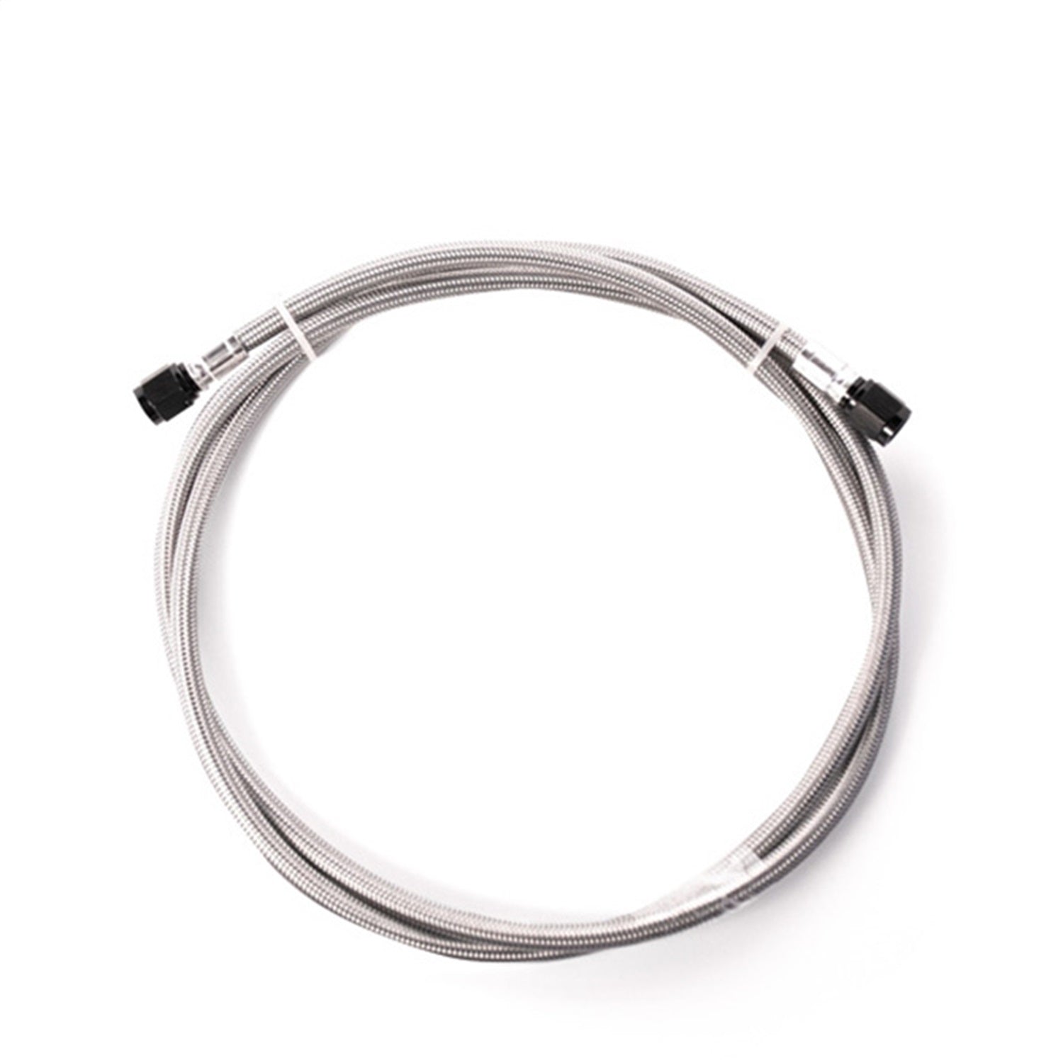 SNO-805-BRD_l.jpg