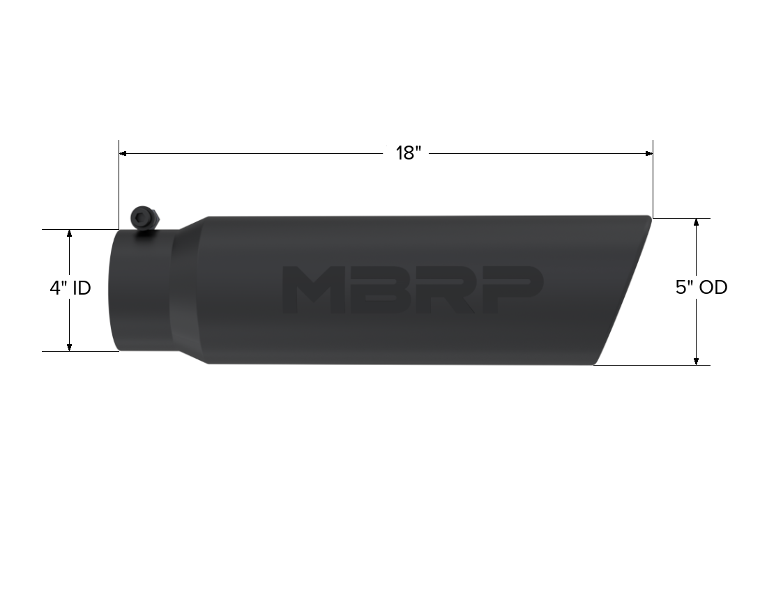 T5124BLK_Measurement.png