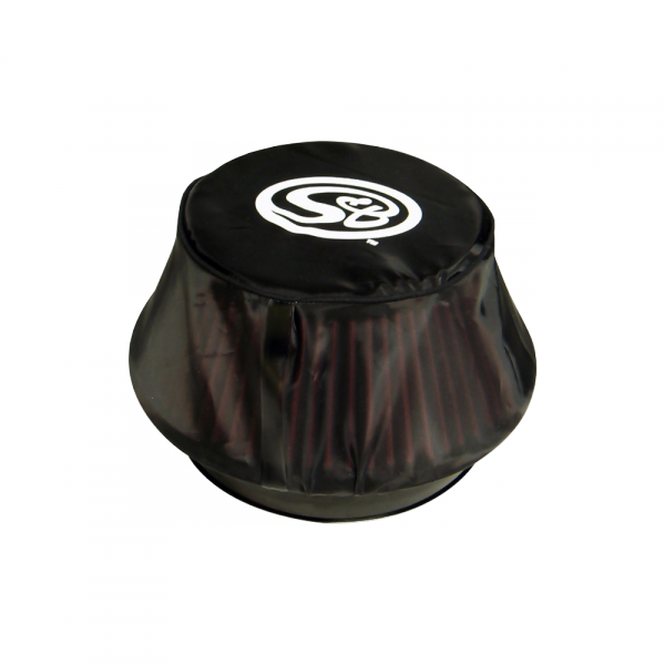 Air Filter Wrap for KF-1032 & KF-1032D For 03-09 Ram 2500/3500 5.9L/6.7L Diesel Conical