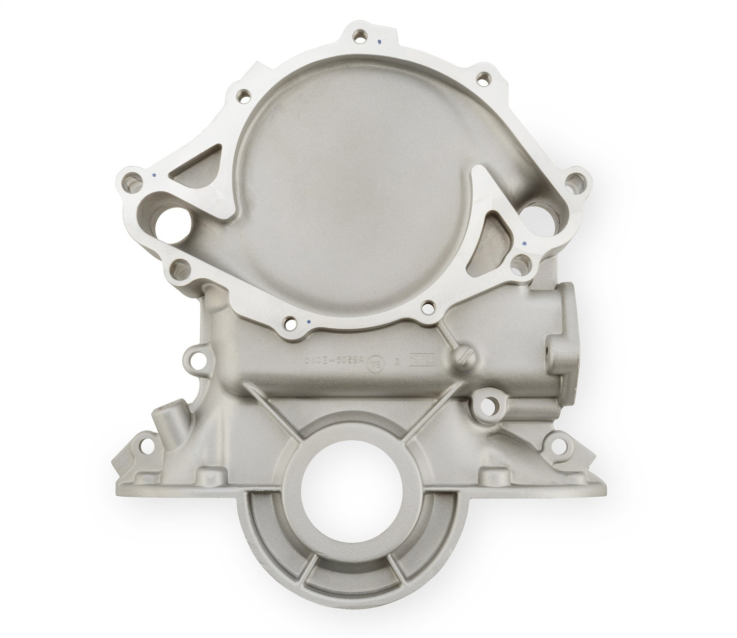 c4az-6019-a_02.jpg